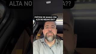 Brunno Rosique-22