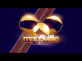 deadmau5 feat. Rob Swire - Monophobia (Extended Mix)