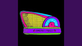 top tracks abstract radio