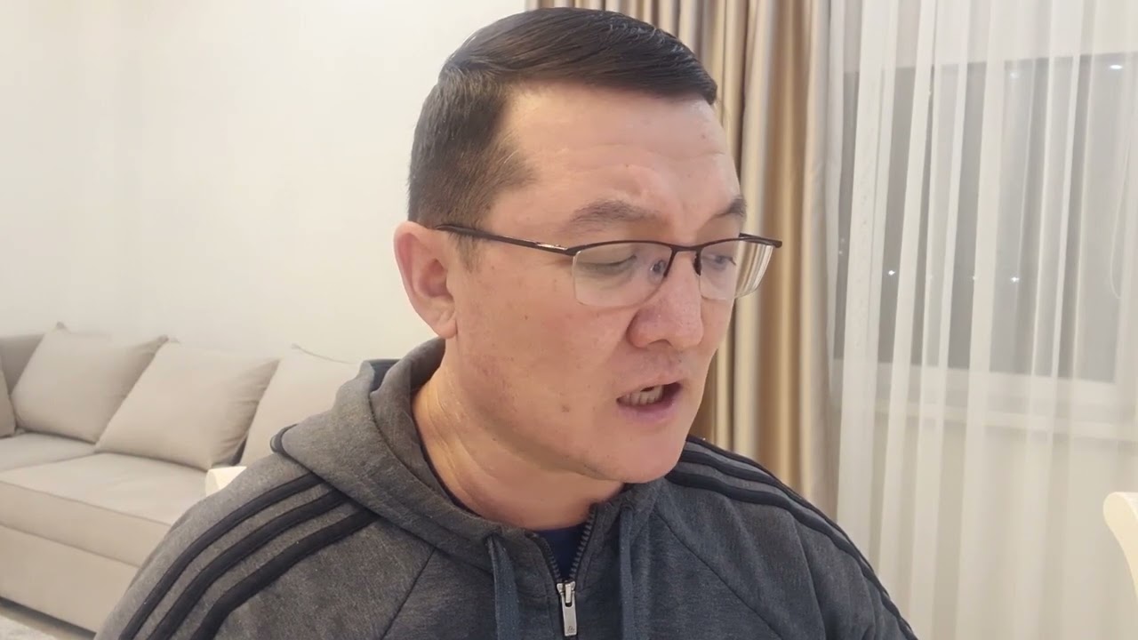 Манас. 46-көрсөтүү. Манас кайсыл жерге чейин хандык кылган? Колдоочулар үчүн: МБАНК: +996550655209