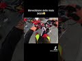 #benedizione moto 2023. #ducati ❤️