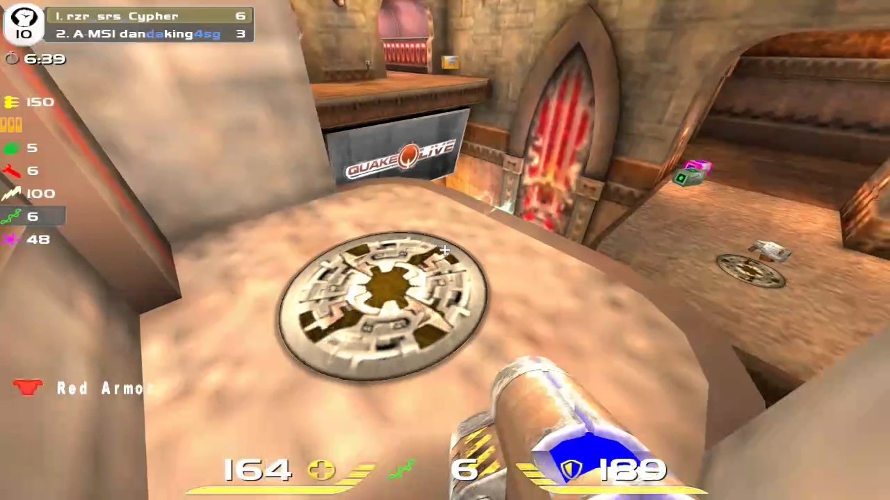 youtube preview