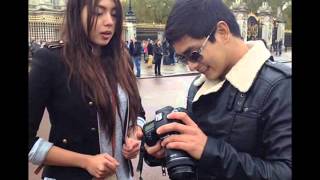 Bastat Kasama Kita  Coco U0026 Julia