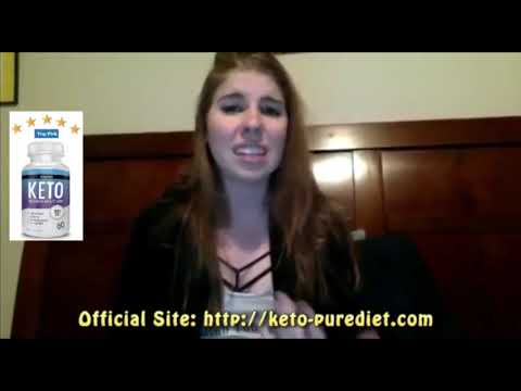 keto-pure-|-the-keto-pure-diet-reviews-&-keto-pure-diet-pills