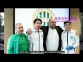 刘少林混血哥俩为什么放弃作匈人了 来听一听30年在匈国的专家的解答 刘少林混血哥俩为什么放弃作匈人了 来听一听30年在匈国的专家的解答