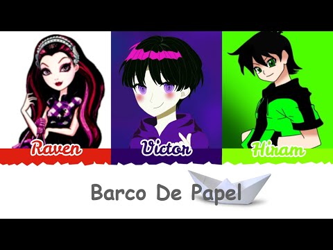thumbnail img1x1