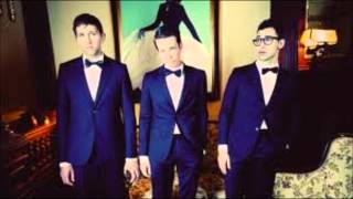 Fun-Some Nights Audio