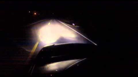 K24/K20 Rsx TypeS 287hp pull 1-4