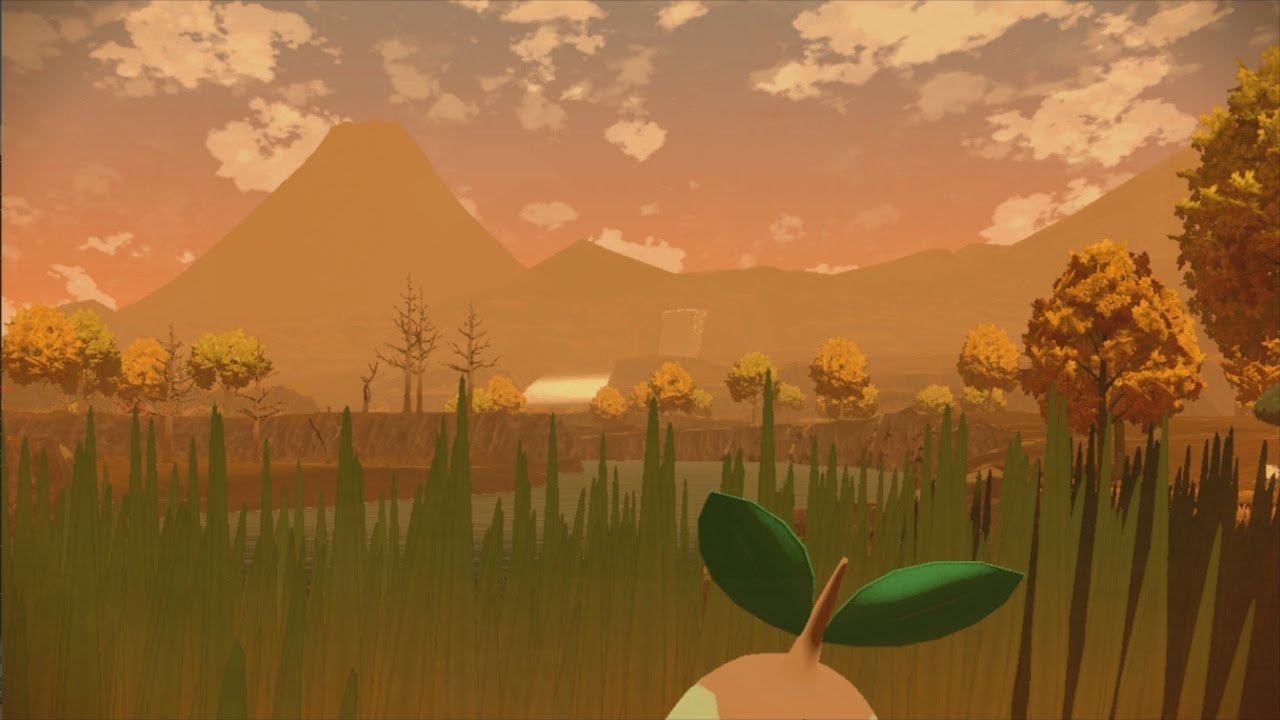 Pokémon Legends: Arceus - 72 - Requests #60, 61, & 62