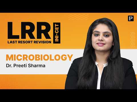 What Is A Diagnostic Exam In Education