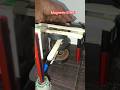 magnetic instrument #diy #dcmotor #shorts #trending #viralshort #electrcal #dcmotor#project #shorts