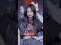 subscribe for bts #btsv #blackpink #viral #koreandrama