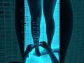 5min Calf Muscle Massage Calfmassage Calfmuscles Legmassage Massagetechnique 5min Calf Muscle Massage Calfmassage Calfmuscles Legmassage Massagetechnique
