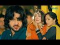 Khamosh - Zuban Khench Lunga !! Zaviyar | Hina Afridi | Imran Ashraf | Ghulam Bashah Sundri