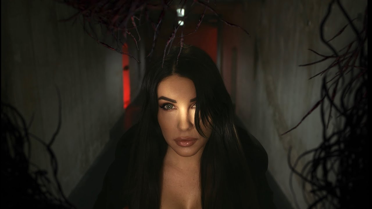 ANIME PRESENTS ABSLT RECORDS