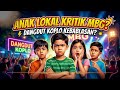 KUMPULAN LAGU KRITIK SOSIAL VIRAL TERBARU 2026