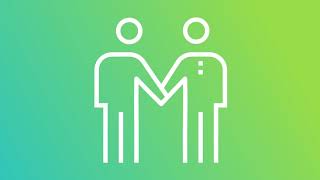 Tech Data DevOps Animation