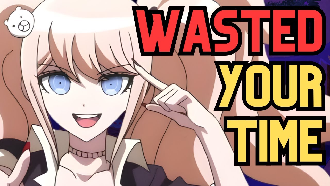 DM Can’t Be HONEST, So They Go Full MEAN GIRL | RPG Horror Stories