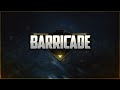 HARDCORE MONK - Check twitch for chat plz!