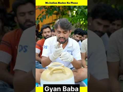 Mr indain hacker ne ye क्या कर दिया😱@MRINDIANHACKER #shorts#shortsfeed #shortsvideo