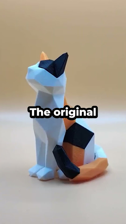 My neighbor served me papers over a fence she claimed was hers, so I served her a reality check.