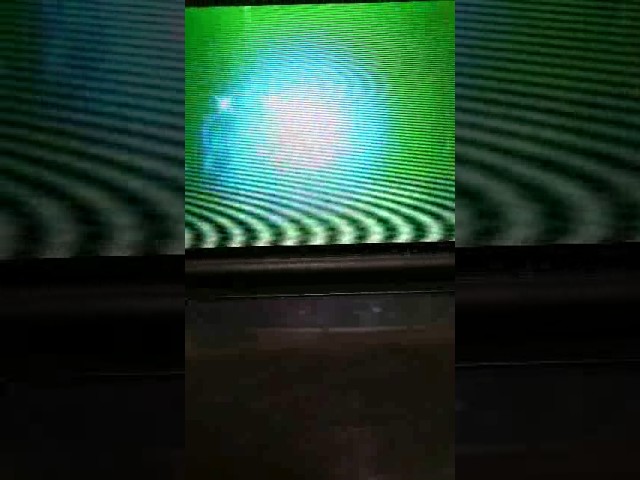 ニャース進化ペルシアン Youtube