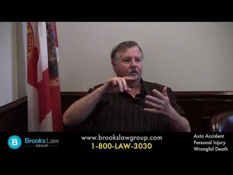 “It Kept The Anxiety Down” – Ted’s Testimonial