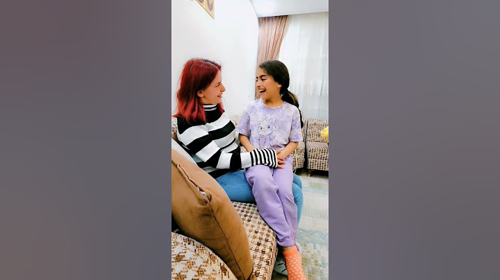 رفيقة ليال عطست واتبدلت الادوار