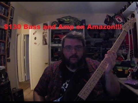 davidson-bass-from-amazon-day-1-review