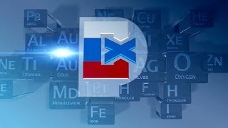 Примеры корпоративных фильмов Примеры корпоративных фильмов