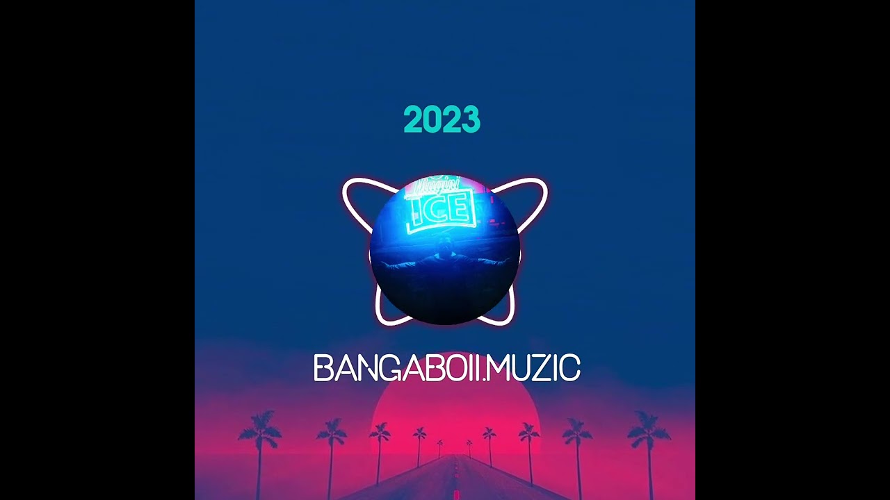 WASABI_-_Shanseea (DJ M3LLOW REMIX 2023)