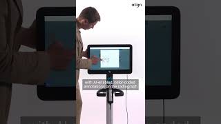 Detect interproximal caries with near infrared imaging