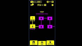 Totm Tomb of the mask - Android app - GogetaSuperx screenshot 3
