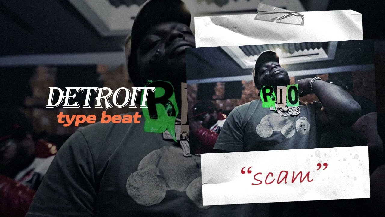 大感謝セール】 G-RAP Kumphy The 洋楽 - cat-tastrophe.org