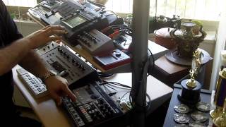 soft stab screenshot 5