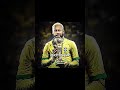 3 world cups 🐐🔥 | #football #viral #funny #fyp | PrimeEditZシ