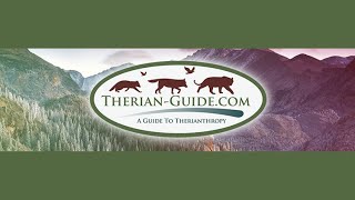 Therian Talk #9 - Therian gear