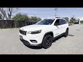2022 Jeep Cherokee Altitude Massapequa, Seaford, Wantagh, Bellmore, Merrick, NY