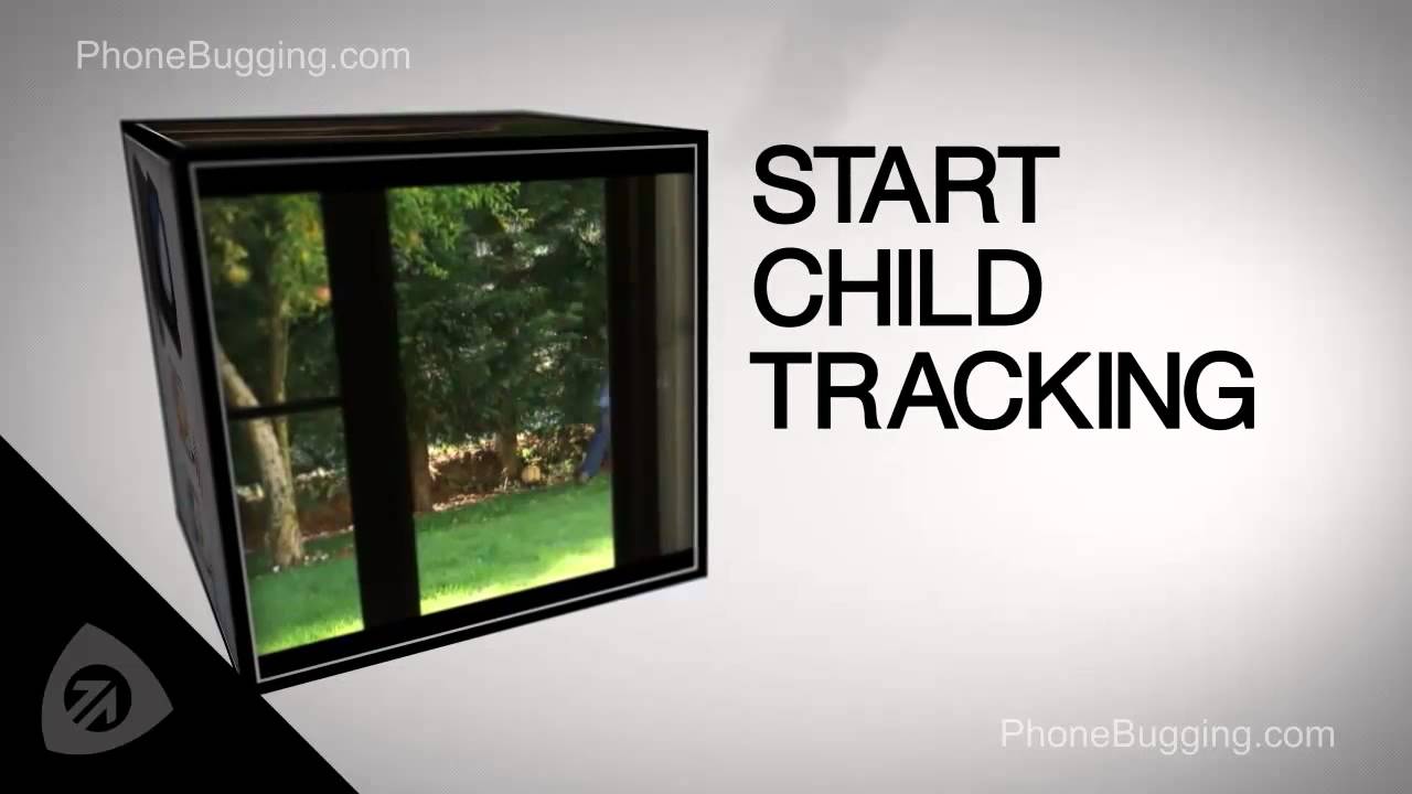 lok8u plus gps cild locator watch video review : www.PhoneBugging.com