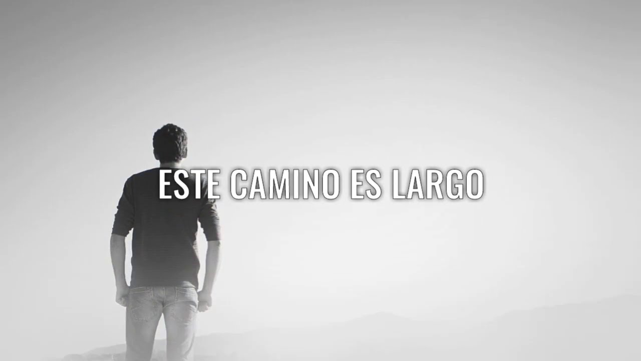 Fytch - Promise | Sub español