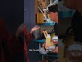 The Words We Never Say 💔 | Life Motivation #Mindset #Inspiration #FriendsTVShow #USA #Shorts #funny