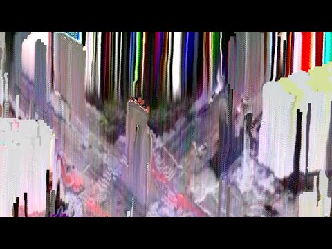 09 installing datamosh tools