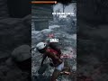He really tried to trap me 💀#dbd #streamer #dbdclips #dbdsurvivor #deadbydaylight#NOPAUSEE