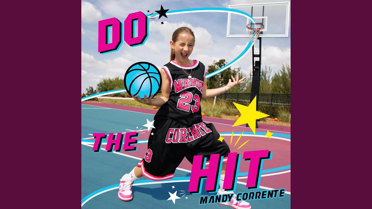 Do Hit Do the Hit - YouTube