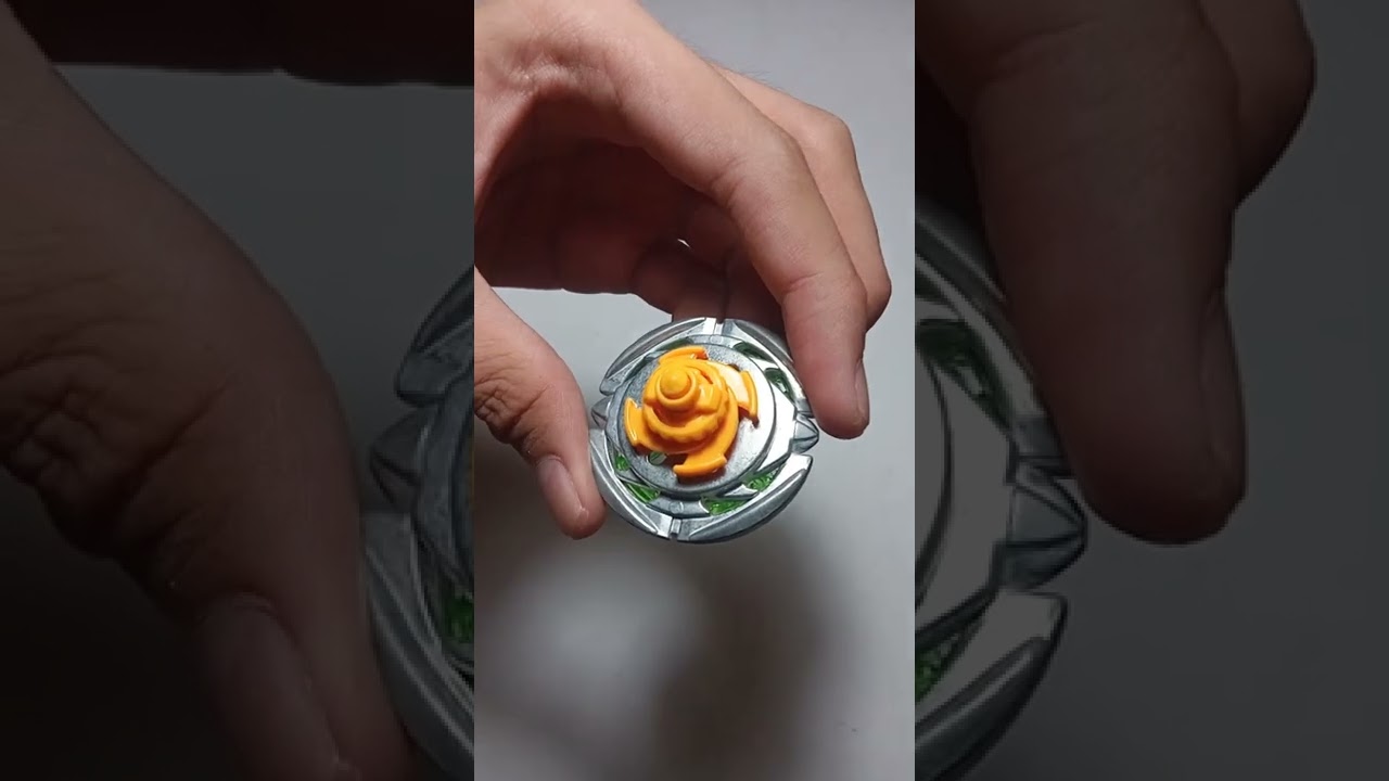 Flame Libra T125ES Unboxing 