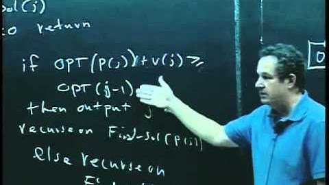 Intro to the RNA folding problem and recurrences