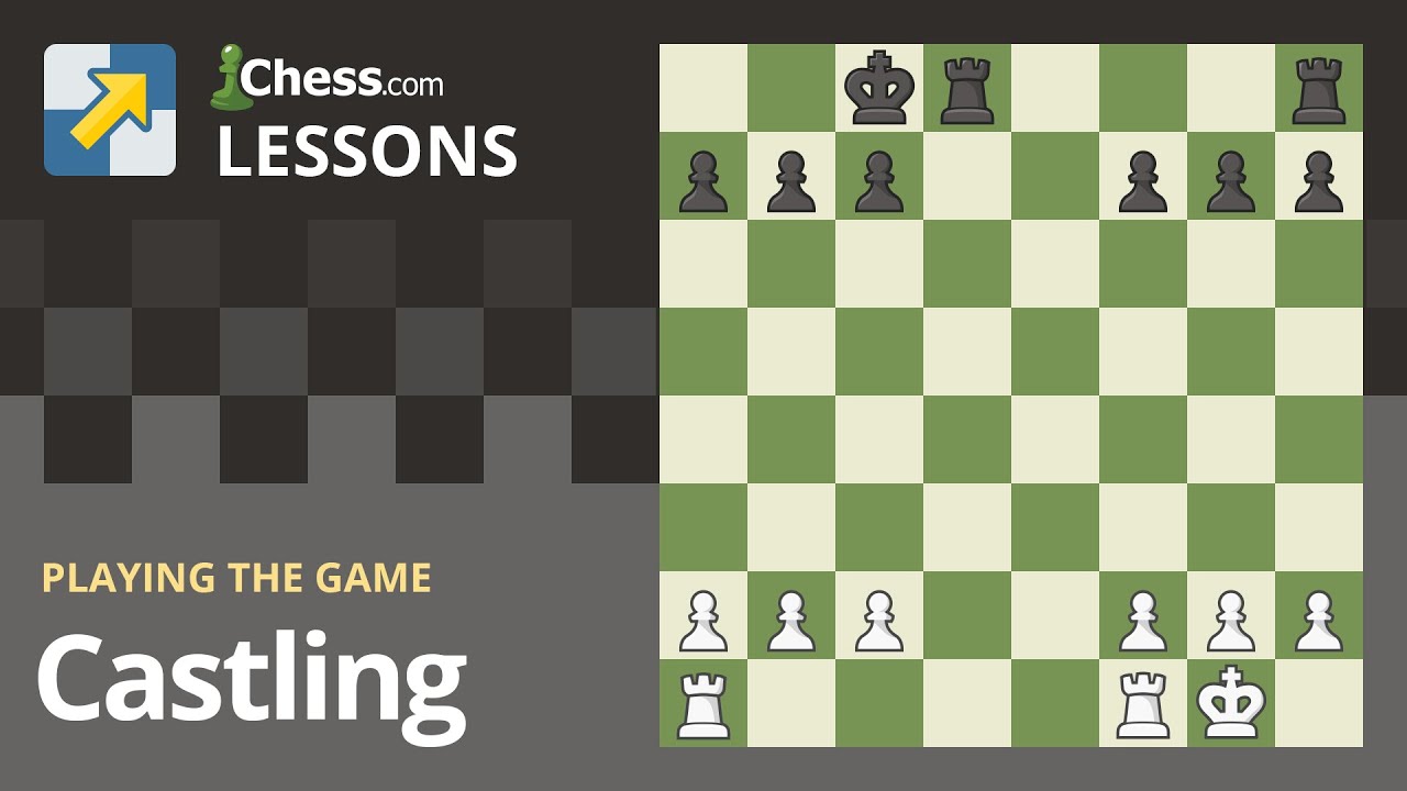 Live Chess - Chess.com  Chess, Chess game, Chess online