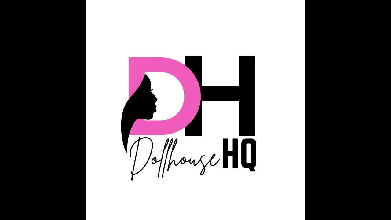 Our Crown and Clarity Post-Surgical Vetting Service | DHHQ S2E2