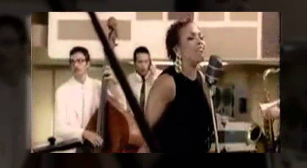 Texopolis DEE DEE BRIDGEWATER LIVE @ TEXNOPOLIS / HERAKLION CRETE - YouTube