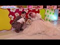 UraN結婚式当日💒UraN画角